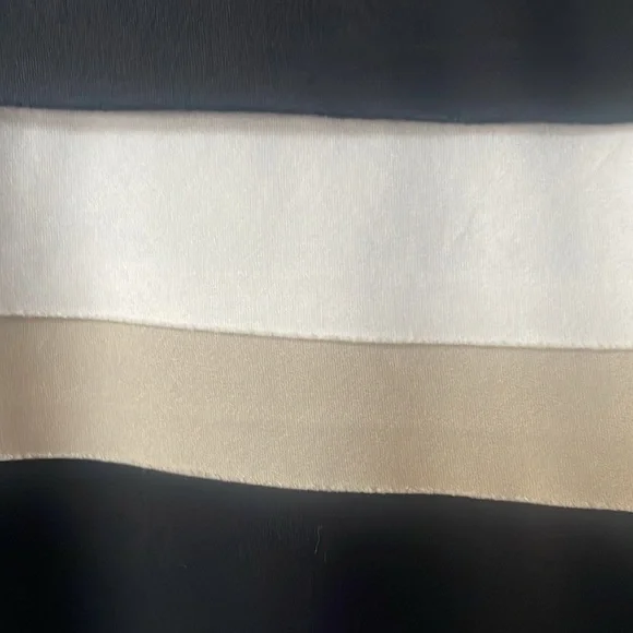 White House Black Market cocktail dress - Picture 2 of 6